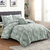 Kit terranova 2 1/2 - comprar online