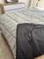 Acolchado reversible 2 1/2 en internet