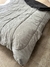 Acolchado reversible 2 1/2 - comprar online