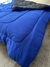 Acolchado reversible 2 1/2 en internet
