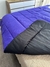 Imagen de Acolchado reversible 2 1/2