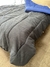 Acolchado reversible 2 1/2 - tienda online