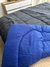 Acolchado reversible 2 1/2 - HOME DECO