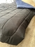 Acolchado reversible 2 1/2 en internet