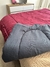 Imagen de Acolchado reversible 2 1/2