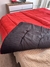 Acolchado reversible 2 1/2 - HOME DECO