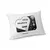Almohada soporte extra firme - comprar online