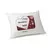 Almohada soporte firme - comprar online