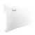 Almohada nativa - comprar online