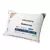Almohada antistress - comprar online