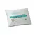 Almohada gelatto - comprar online