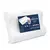 Almohada soft cervical - comprar online