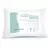 Almohada clasica - comprar online