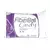Almohada cindy - comprar online