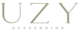Uzy Acessórios