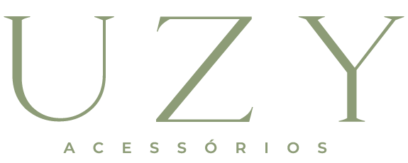 Uzy Acessórios