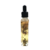 Serum extra humectante: DR. WONDERFUL FLOWER, 30 ml. en internet