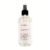 Agua Micellar: ALASKA, 250 ml. - comprar en línea
