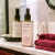 Antioxidant Serum: Cranberry + Orange Juice 30 ml. - buy online