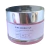 Soft and Hydrating Cream: Pink Birds Fly 60 ml.