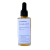 Antioxidant Serum: Cranberry + Orange Juice 30 ml.
