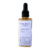 Serum Hidratante e Iluminador: Rose Gold Magic 30 ml.