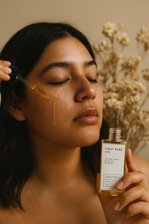 ENCUENTRA TU TRATAMIENTO PERFECTO