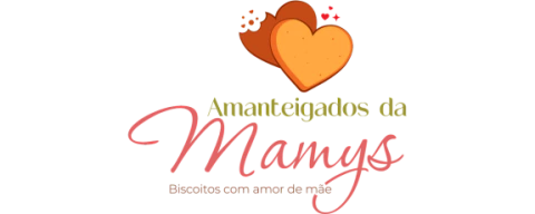 Amanteigados da Mamys