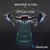 Mini drone VStarcam SG700 con cámara HD - comprar online