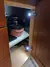 2x1 Luz Para Bisagra De Alacena Bajo Mesada Alta Duración - Buytop