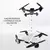 Mini drone VStarcam SG700 con cámara HD - Buytop