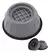 Kit de soporte nivelador antivibratorio X4
