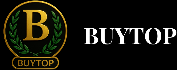 Buytop