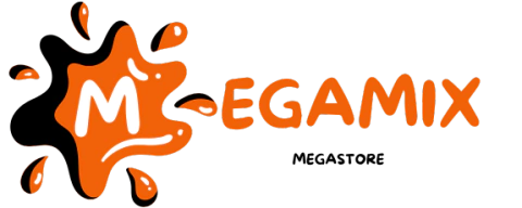 MegaMix