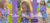 Imagem do banner rotativo Tinguer Bloom