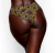 Imagem do Hot Pants