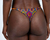 Tanga String - comprar online