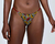 Tanga String - loja online