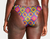 Tanga laterais torcidas - comprar online