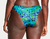 Tanga laterais torcidas - comprar online