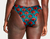 Tanga laterais torcidas - comprar online