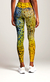 Legging - comprar online