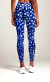 Legging - Diaspórica
