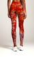 Legging - comprar online