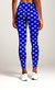 Legging - comprar online