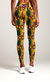 Legging - comprar online