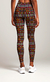 Legging - comprar online