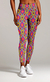 Legging - loja online