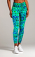 Legging - loja online