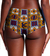 Sunkini boxer - comprar online